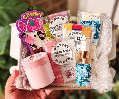 Medium Bundle