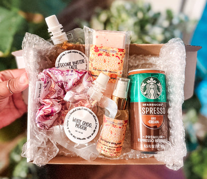 Small Bundle