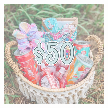 Small Bundle